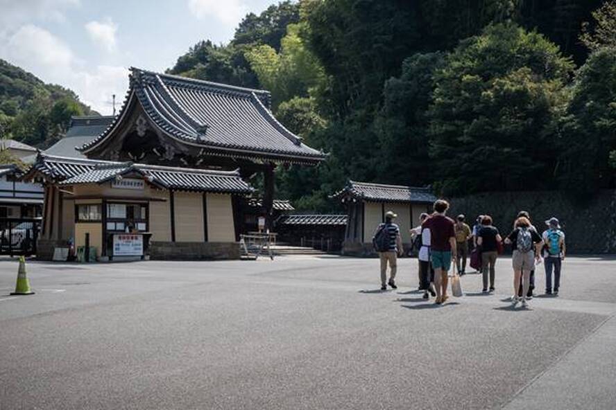 写真